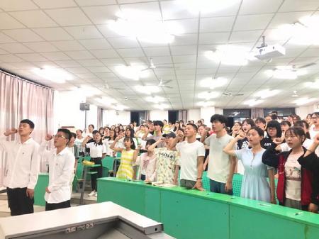 640.webp (3)