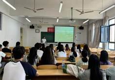 06c4cb2b63fa07a20981a8caa03830e0