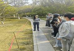 e58fec1d952a4594b0b27fc85000b0d9