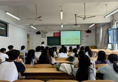 1f0d8fb31b744ae6a1a8dcaab7b00558