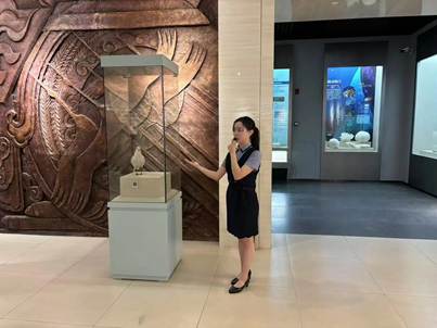 39564d106034716aa9c3d384b9c84ba7 39564d106034716aa9c3d384b9c84ba7