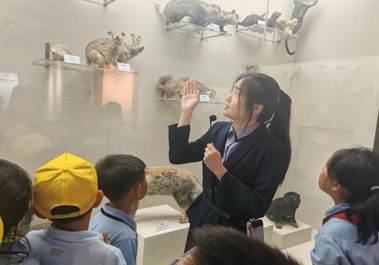 e468c4e067bb9d9f2bd2e803cad25154