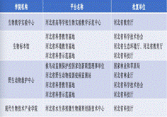 81856e16a5d0c2e49850e54b9eeb9afc