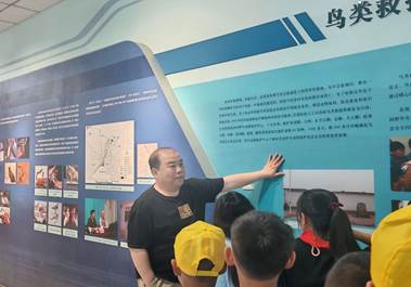 501bd2057b6c11a09c3056a9fac84b4e