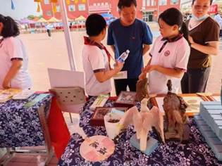 4a8555defa58385d0459ef92ad7d1893