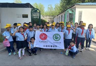 7de1fa14e1ddd13e60883fbe207021eb