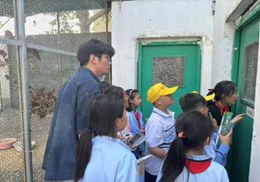 d7110cb2c61f0dfd165b2bd7c1980b60