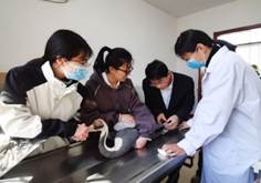 88bf0018aca460e155325588d526c563