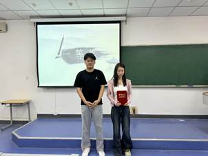 f615269fc0e19a9a8a1827a853204266 f615269fc0e19a9a8a1827a853204266