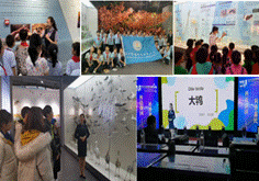 ab6770f95130ecfd8fed67ab32396d5d