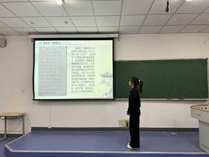 82f41938430466fa60558b80608fdd2e 82f41938430466fa60558b80608fdd2e