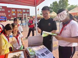 53fb98e32aa556c6e36be2ef9aedf283