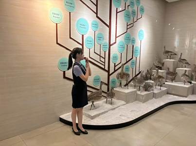 7ec2c8561462ac8a0f50072844e0cc52 7ec2c8561462ac8a0f50072844e0cc52