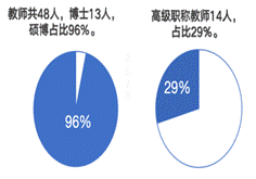 d65ba9a6fdd76bf7510e6c637aa26d7f