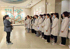 a698760386e13877718f010225c8079c