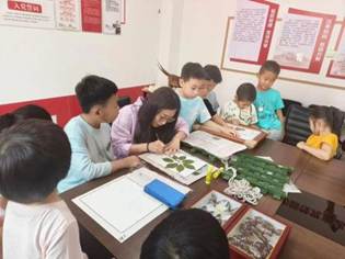 7cd1d193329b68f6dc0fd6dc860bda8f