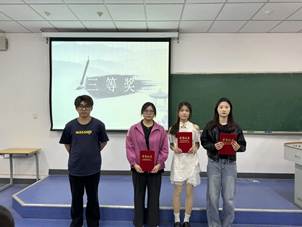 5a47f5d24cb7b3d169a646ca1bf938b9 5a47f5d24cb7b3d169a646ca1bf938b9