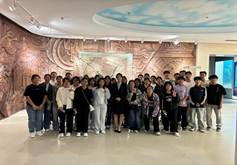 6a1208386e2ddab7fe00a05171445f61