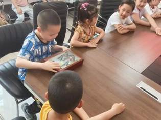 512291d618ff30ecc7f58260478f859d