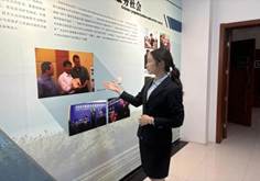 ccc4cda50e21f0fc0748fdcf26474745