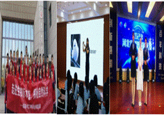 220a1eb7ecad2effed7310306168f4ba