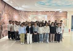 12d64a6d79464d4aede4c88a935af1c7