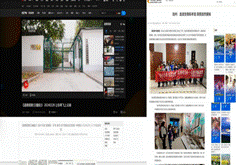 5ab8f5af7ac9f2ef5b72686421f75d0c