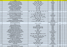 2ac6087e2edb2ce6f0a798feec385ba2