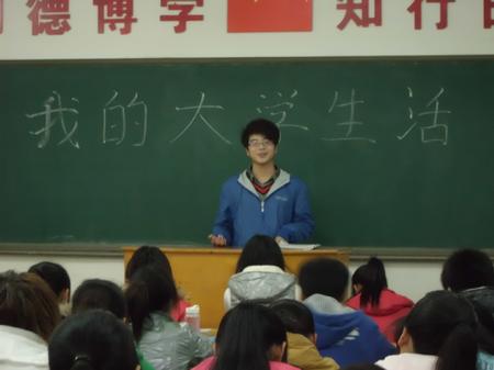 CIMG2792