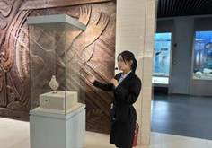 0cb97a4b3e7d7e4971578dba46ebbee1