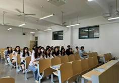 e3f7e5fc10bff3c71a430f8cd3db9153