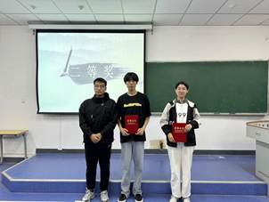 68a4a55417e528bc6a7ed59a74063a99 68a4a55417e528bc6a7ed59a74063a99