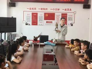 9b9fe87f6173443c57391251abfa18d4