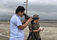 6ec746a90abfa823ee9757152fe033d3