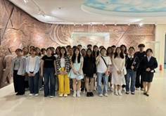 6de8919f05c214ba05e2c2935ff5e110